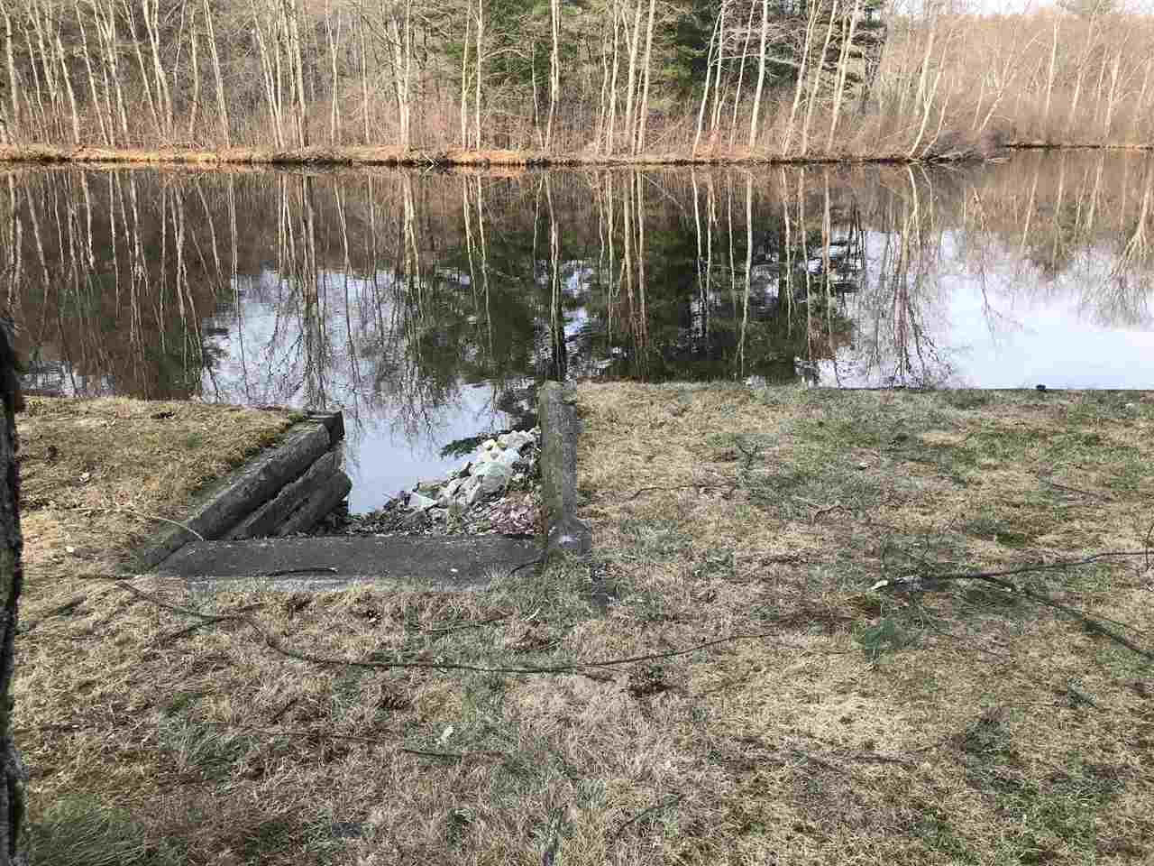 86 Dumont Park Road Goffstown, NH 03045 - Photo 9 of 25 Gallery Image 9