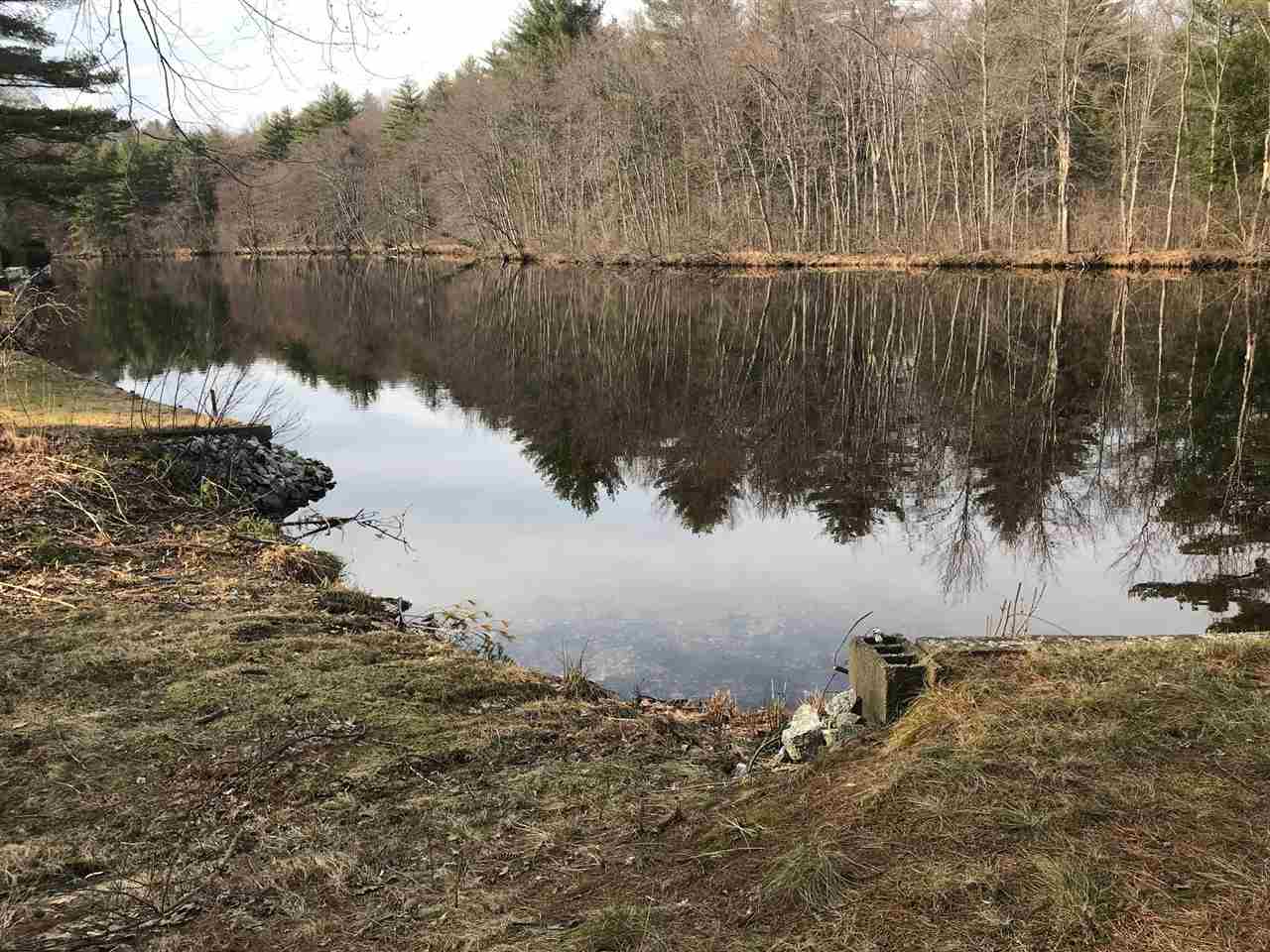 86 Dumont Park Road Goffstown, NH 03045 - Photo 10 of 25 Gallery Image 10