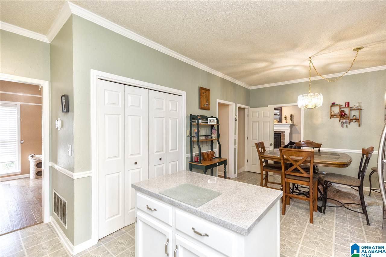 1205 Ash Cove Alabaster, AL 35007 - Photo 17 of 40