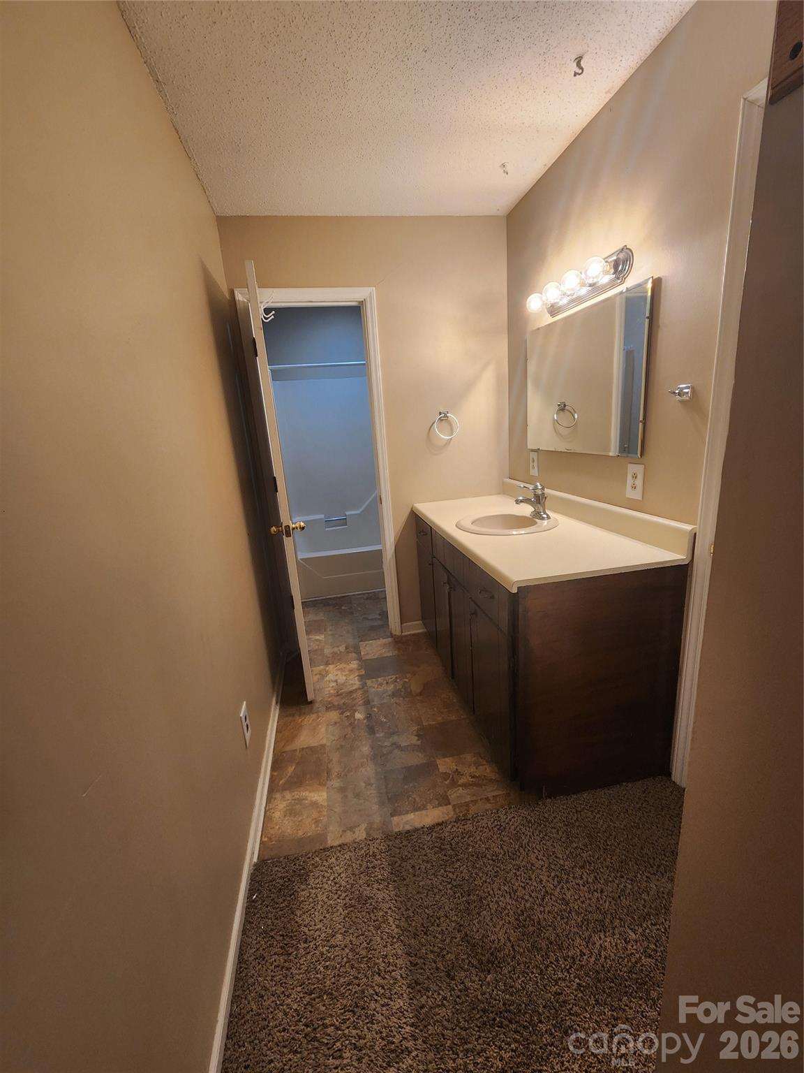 106 Maye Street Wingate, NC 28174 - Photo 24 of 25