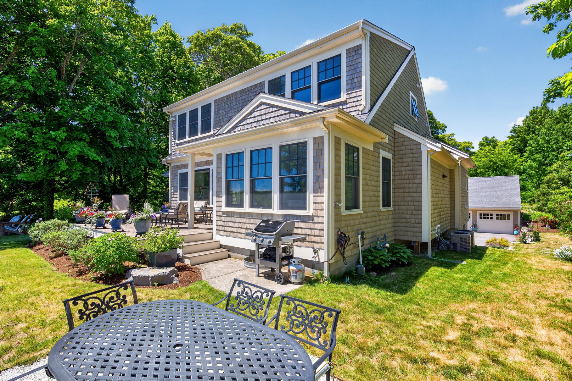 27 South Orleans Road Orleans, MA 02653 - Photo 59 of 83 8P0A3676