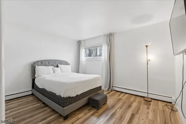 $500,000 | 117 Winthrop Road, Edison, NJ 08817