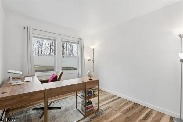 $500,000 | 117 Winthrop Road, Edison, NJ 08817