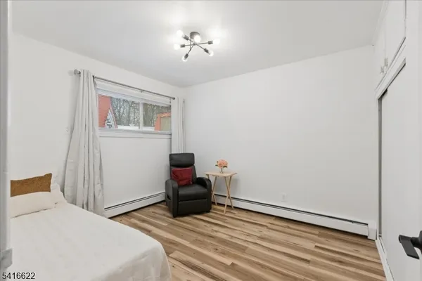 $500,000 | 117 Winthrop Road, Edison, NJ 08817