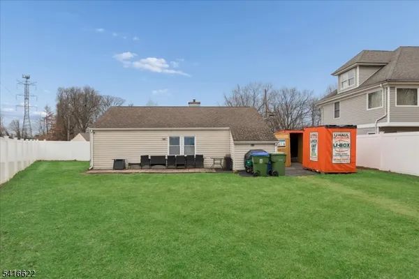 $500,000 | 117 Winthrop Road, Edison, NJ 08817