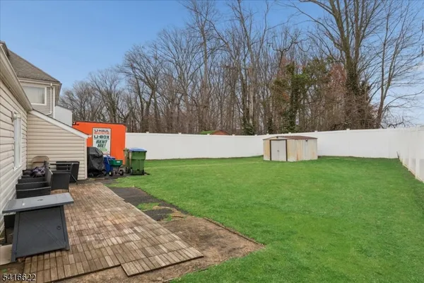 $500,000 | 117 Winthrop Road, Edison, NJ 08817