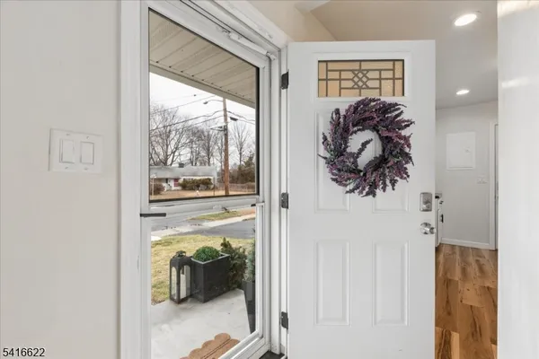 $500,000 | 117 Winthrop Road, Edison, NJ 08817