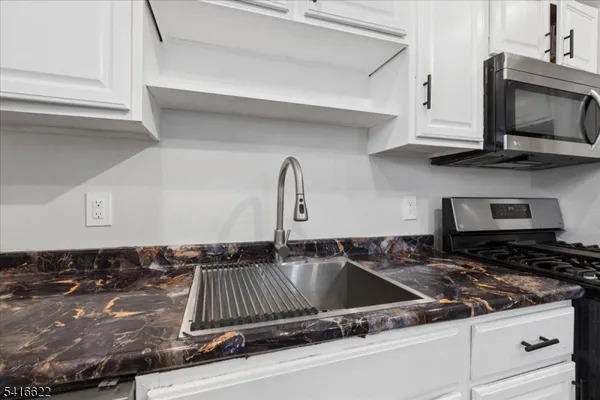 $500,000 | 117 Winthrop Road, Edison, NJ 08817