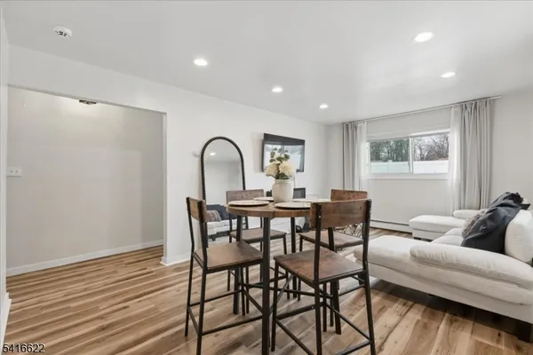 $500,000 | 117 Winthrop Road, Edison, NJ 08817