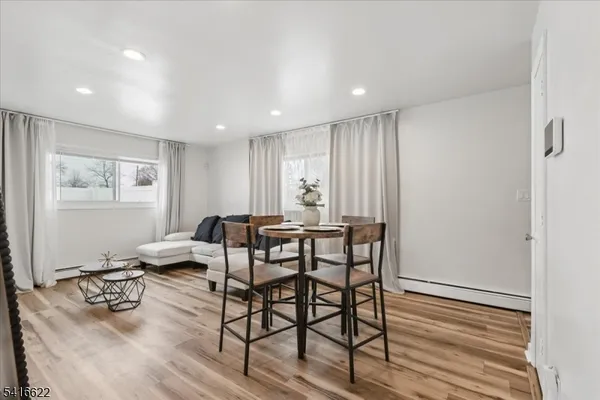 $500,000 | 117 Winthrop Road, Edison, NJ 08817