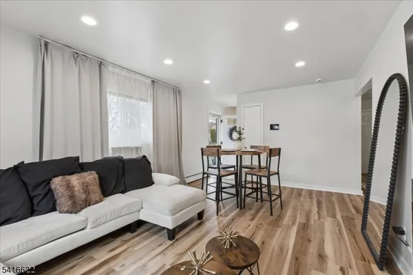 $500,000 | 117 Winthrop Road, Edison, NJ 08817