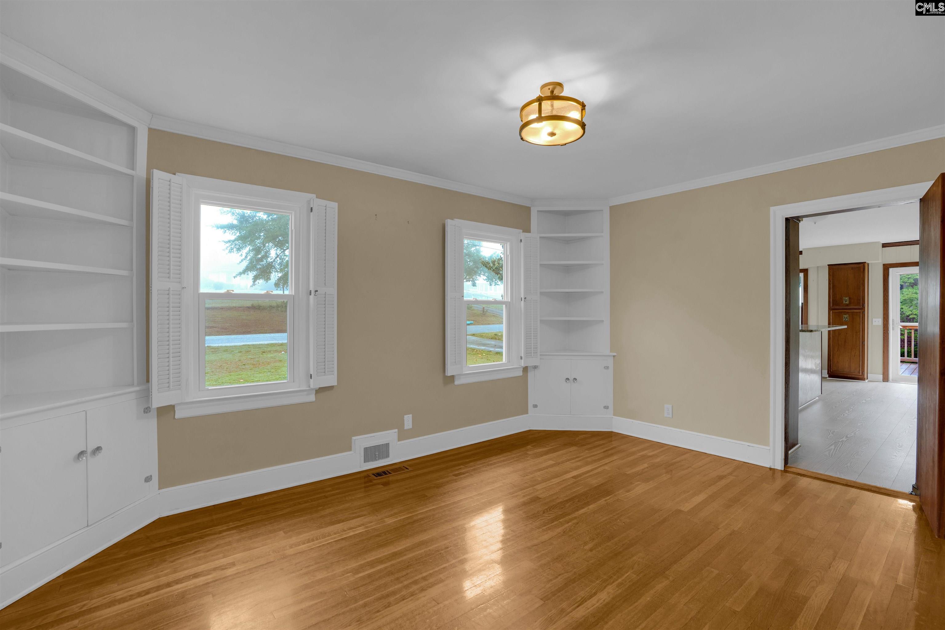 220 Nance Street Whitmire, SC 29178 - Photo 10 of 44