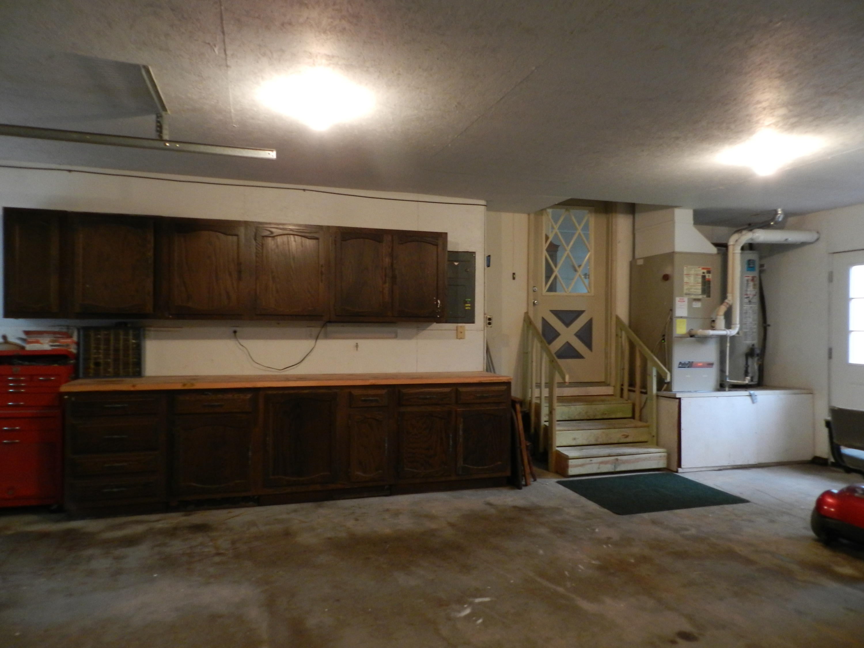 209 Abbott Street Cheboygan, MI 49721 - Photo 13 of 21 Gallery Image 13