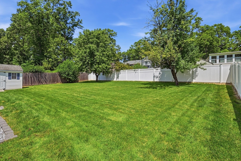 100 Colorado Street Springfield, MA 01118 - Photo 38 of 42
