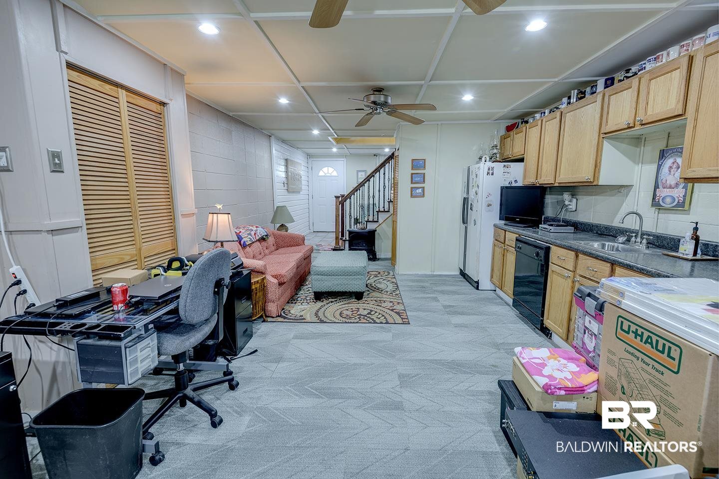 710 South Mobile Street, Unit 39 Fairhope, AL 36532 - Photo 4 of 40