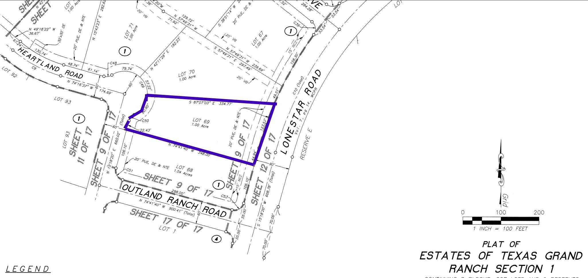 191 Heartland Road New Waverly, TX 77358 - Photo 3 of 15