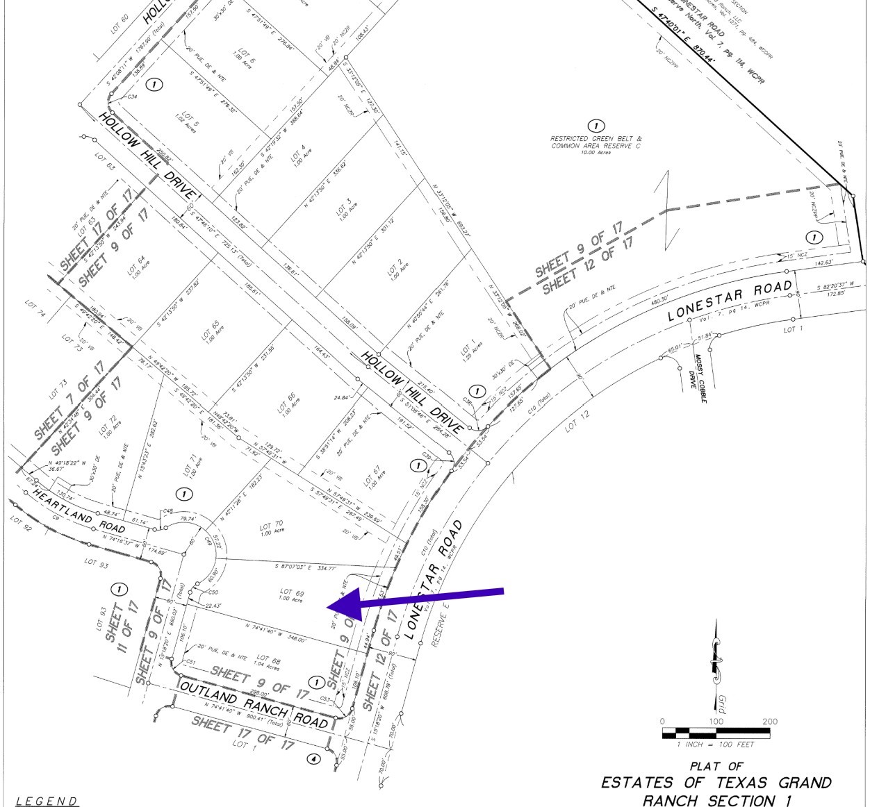 191 Heartland Road New Waverly, TX 77358 - Photo 4 of 15 a close up of a white shower