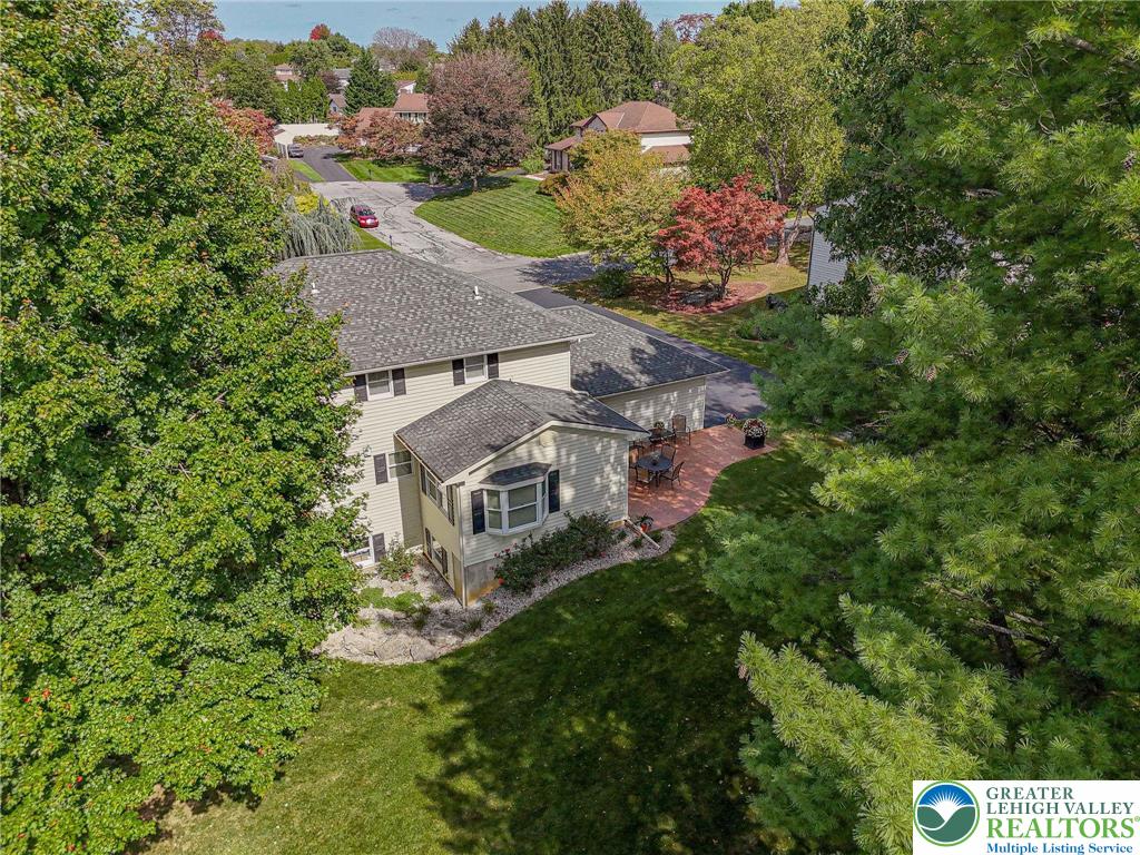 3176 Margate Road Bethlehem, PA 18020 - Photo 46 of 48 Gallery Image 46