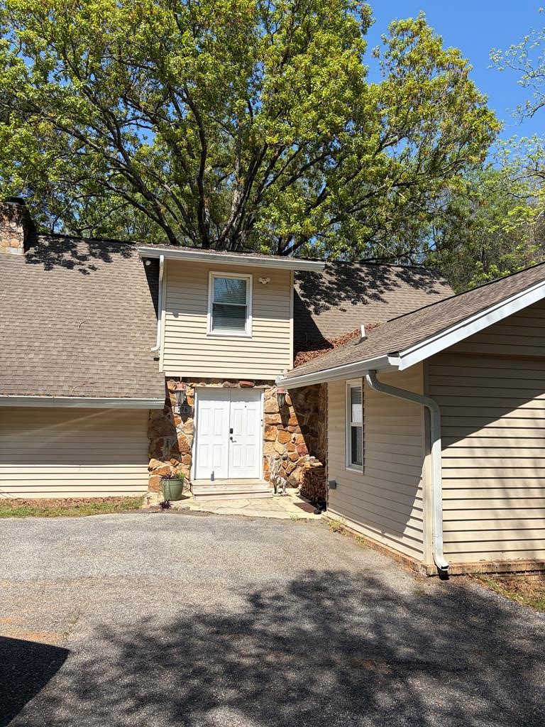 276 Wicksburg Road Newton, AL 36352 - Photo 1 of 51