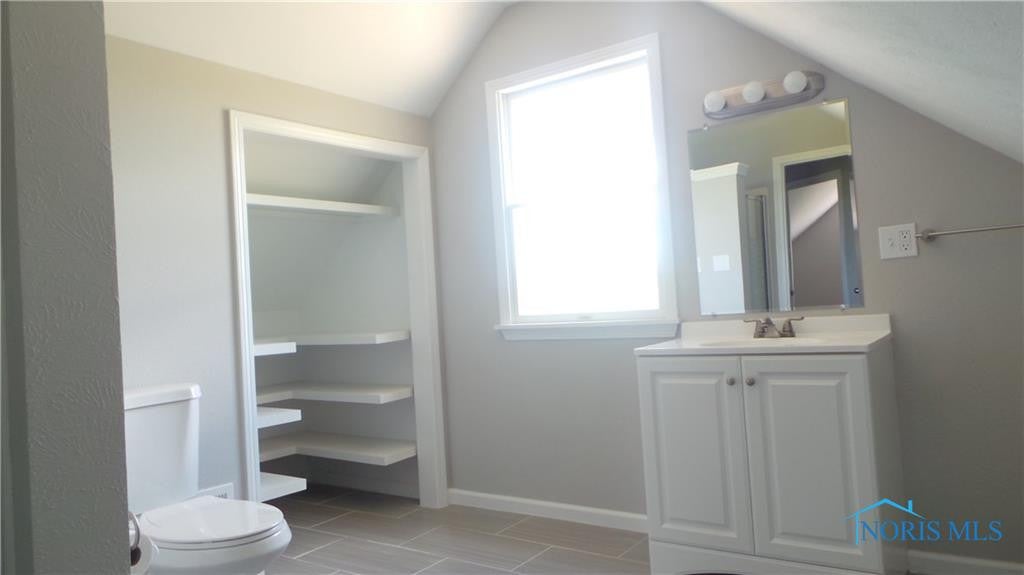 665 Yoder Road Curtice, OH 43412 - Photo 12 of 16 Photo 12