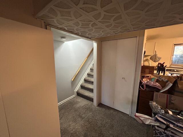 2671 Maybury Road Columbus, OH 43232 - Photo 20 of 29 IMG_5609