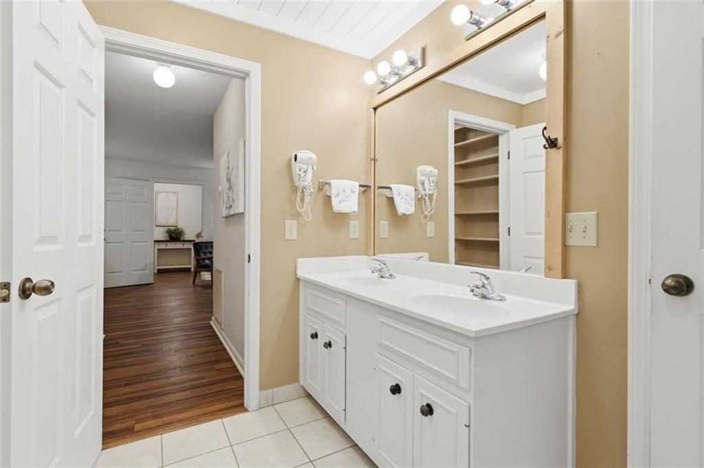 236 Chestnut Rise Trail, Unit 477 Big Canoe, GA 30143 - Photo 20 of 58
