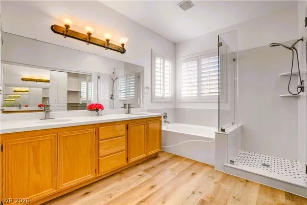 $2,680 | 10247 Splendor Ridge Avenue, Las Vegas, NV 89135