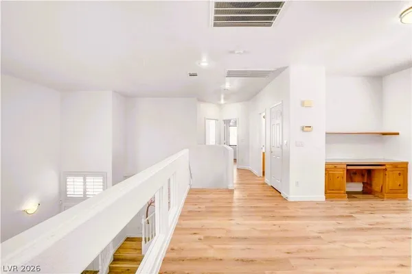 $2,680 | 10247 Splendor Ridge Avenue, Las Vegas, NV 89135