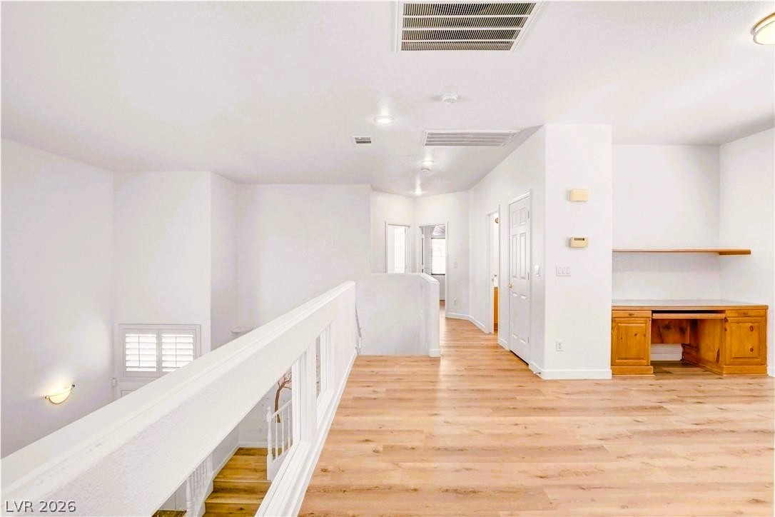 10247 Splendor Ridge Avenue Las Vegas, NV 89135 - Photo 16 of 41