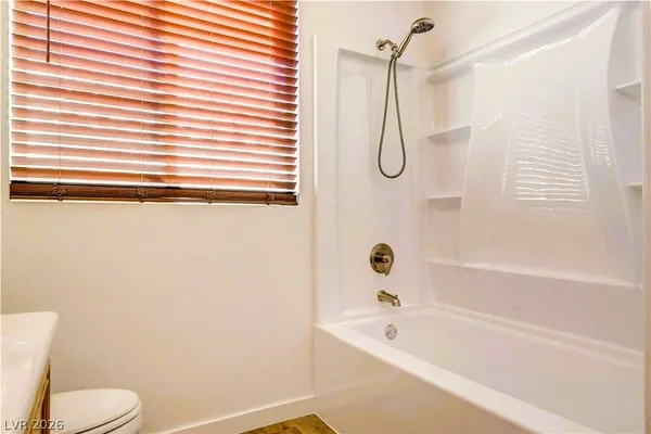 $2,680 | 10247 Splendor Ridge Avenue, Las Vegas, NV 89135