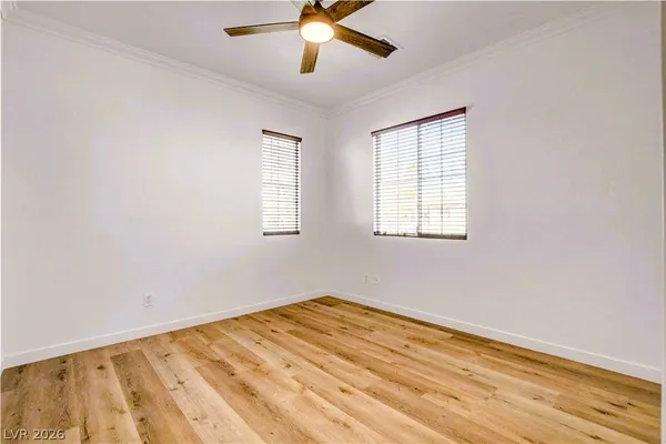 $2,680 | 10247 Splendor Ridge Avenue, Las Vegas, NV 89135