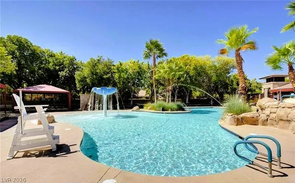 $2,680 | 10247 Splendor Ridge Avenue, Las Vegas, NV 89135