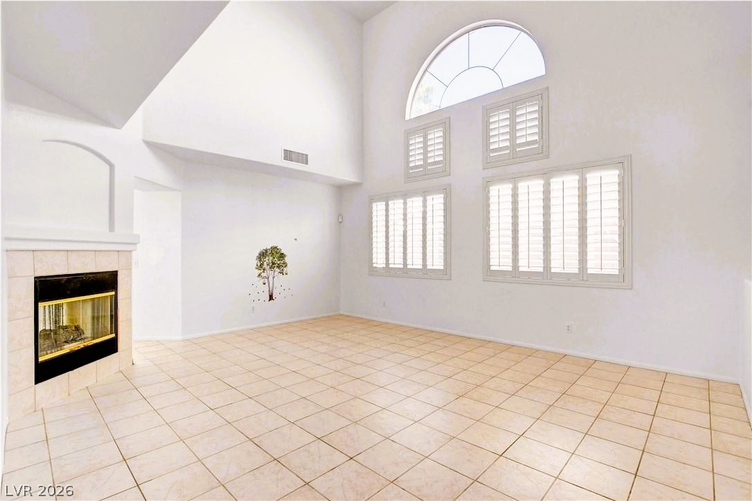 10247 Splendor Ridge Avenue Las Vegas, NV 89135 - Photo 24 of 41