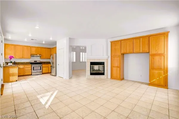 $2,680 | 10247 Splendor Ridge Avenue, Las Vegas, NV 89135