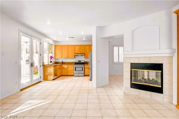 $2,680 | 10247 Splendor Ridge Avenue, Las Vegas, NV 89135