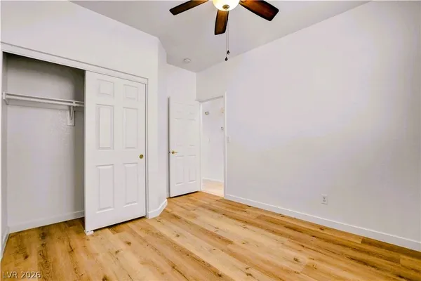 $2,680 | 10247 Splendor Ridge Avenue, Las Vegas, NV 89135