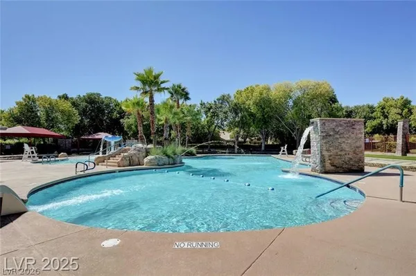 $2,680 | 10247 Splendor Ridge Avenue, Las Vegas, NV 89135