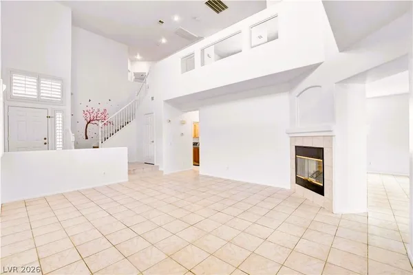 $2,680 | 10247 Splendor Ridge Avenue, Las Vegas, NV 89135