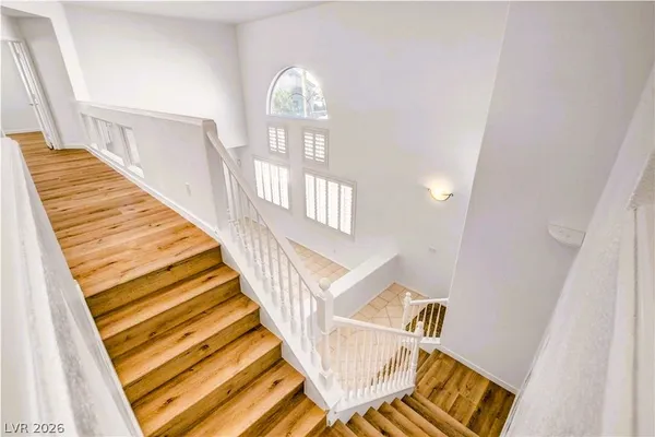 $2,680 | 10247 Splendor Ridge Avenue, Las Vegas, NV 89135