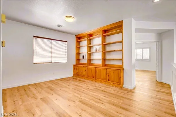 $2,680 | 10247 Splendor Ridge Avenue, Las Vegas, NV 89135