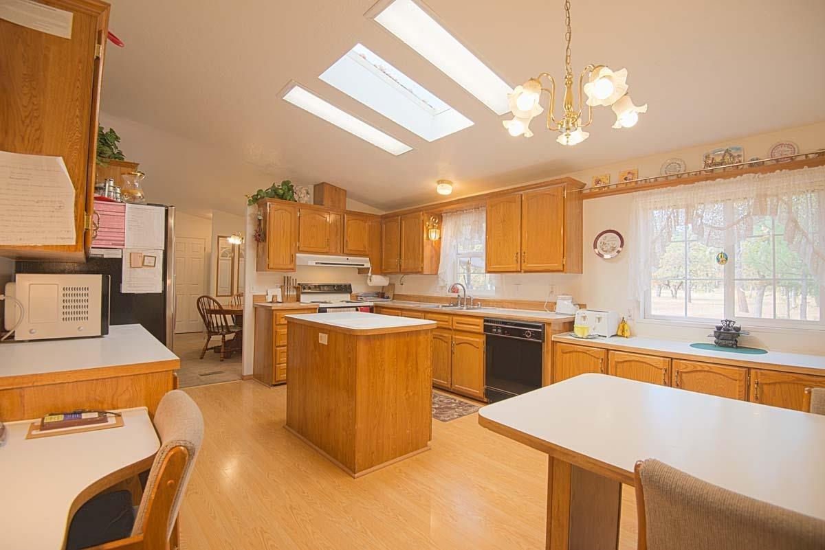 149 Lewis Creek Road Trail, OR 97541 - Photo 17 of 28 Additional Photo