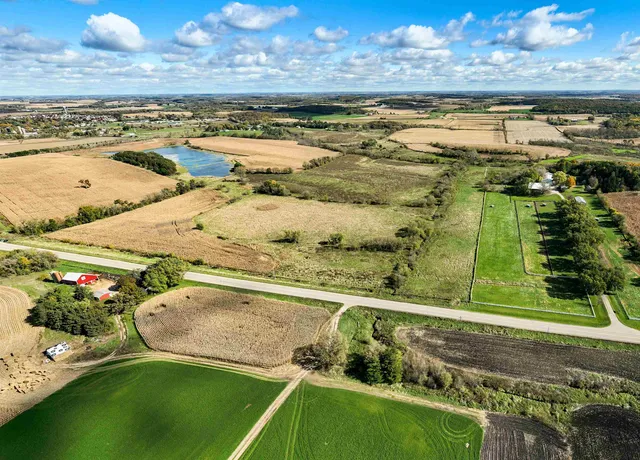 $1,250,000 | Lot 0 Highway 73 Marshall Wi 53559, Marshall, WI 53559