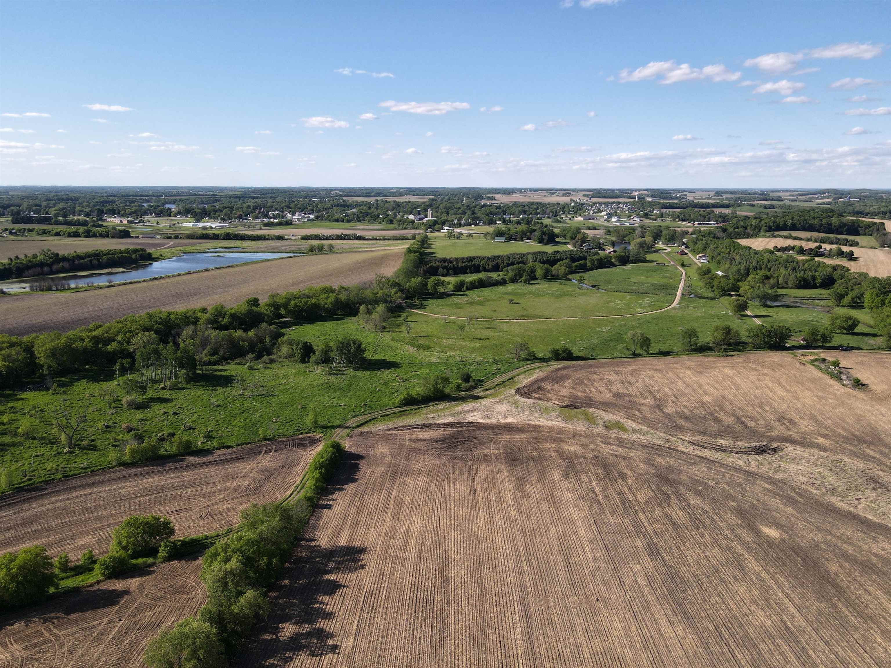 Lot 0 Highway 73 Marshall, WI 53559 - Photo 11 of 35