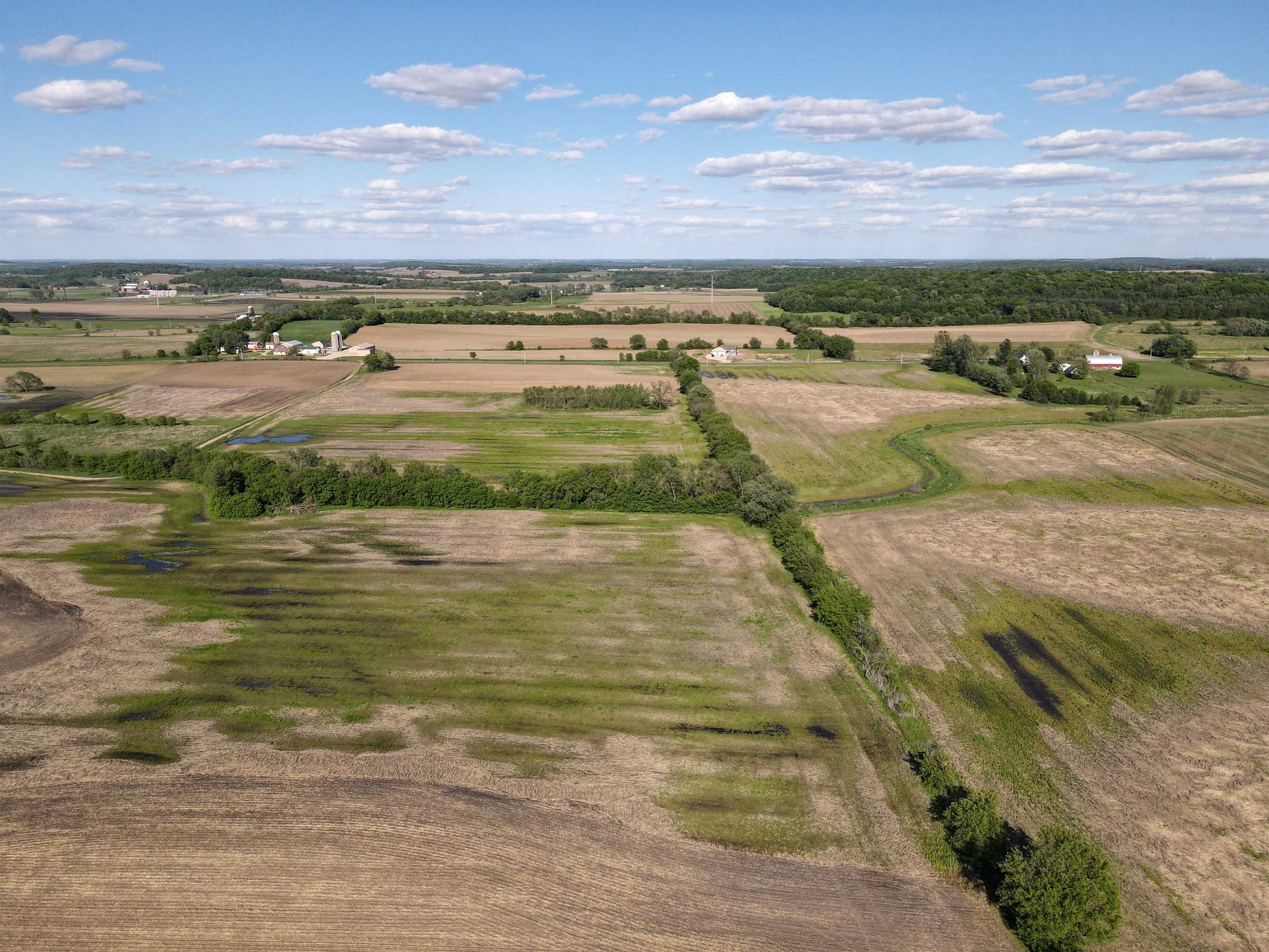 Lot 0 Highway 73 Marshall, WI 53559 - Photo 12 of 35