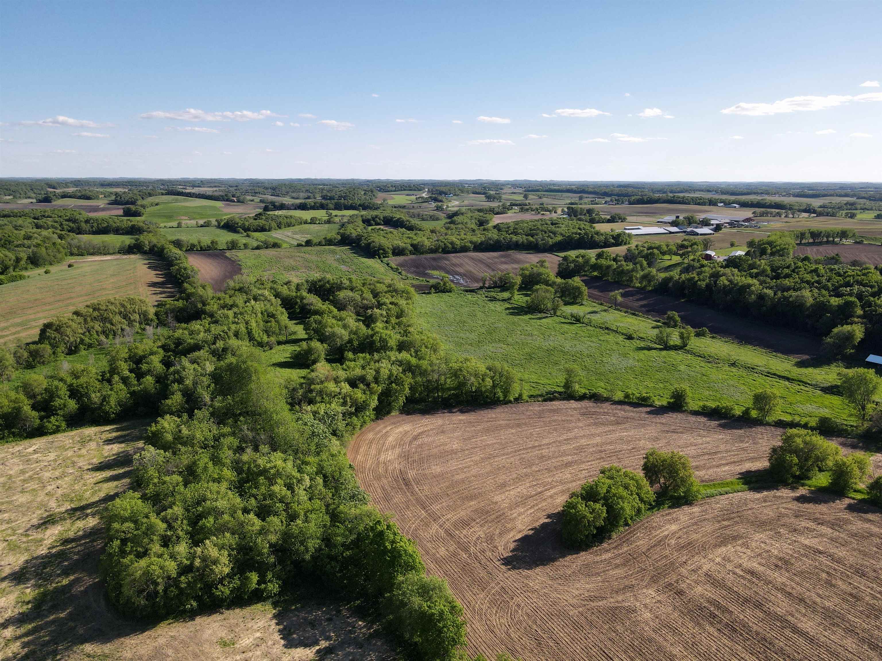 Lot 0 Highway 73 Marshall, WI 53559 - Photo 13 of 35