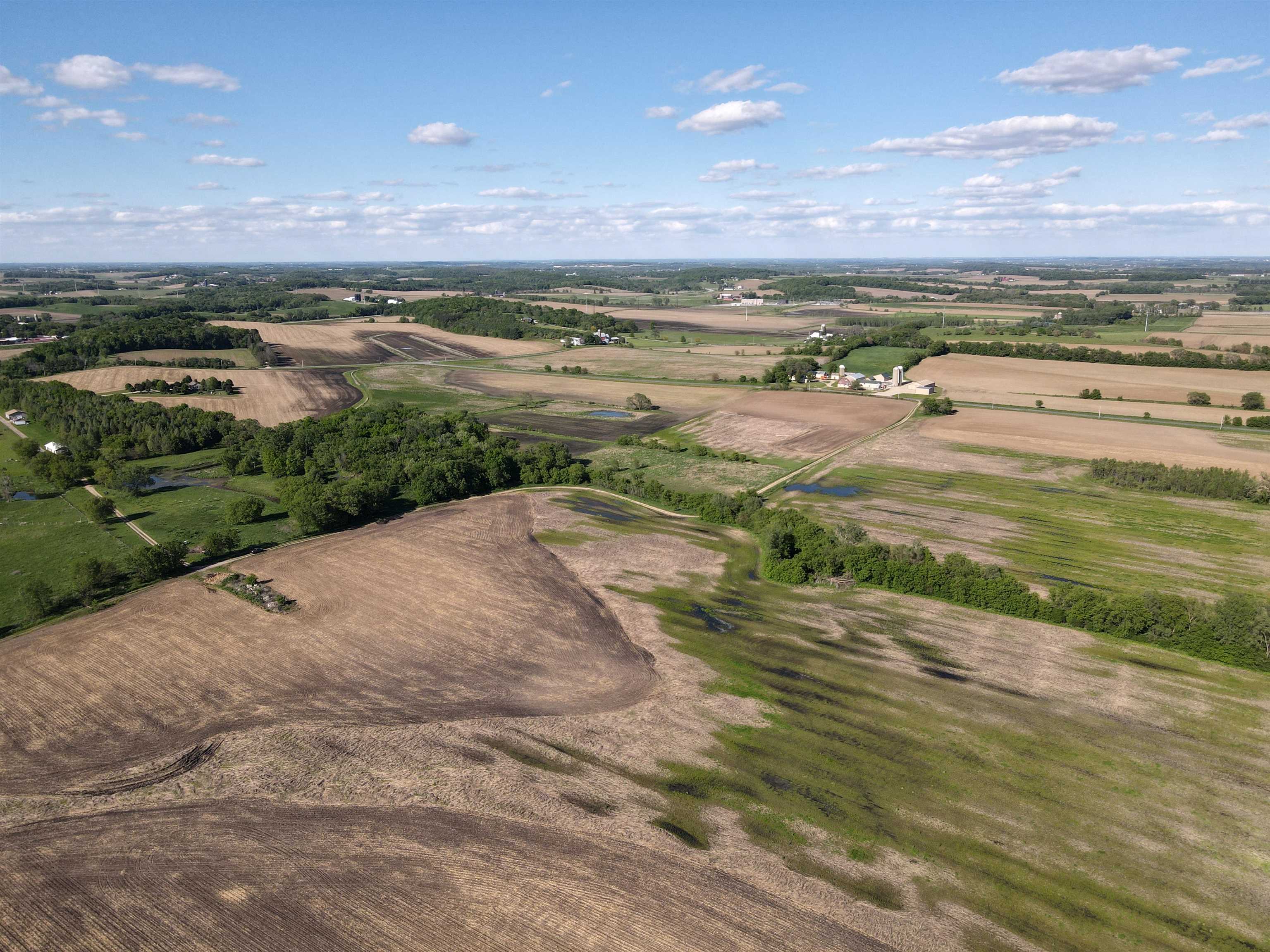 Lot 0 Highway 73 Marshall, WI 53559 - Photo 15 of 35