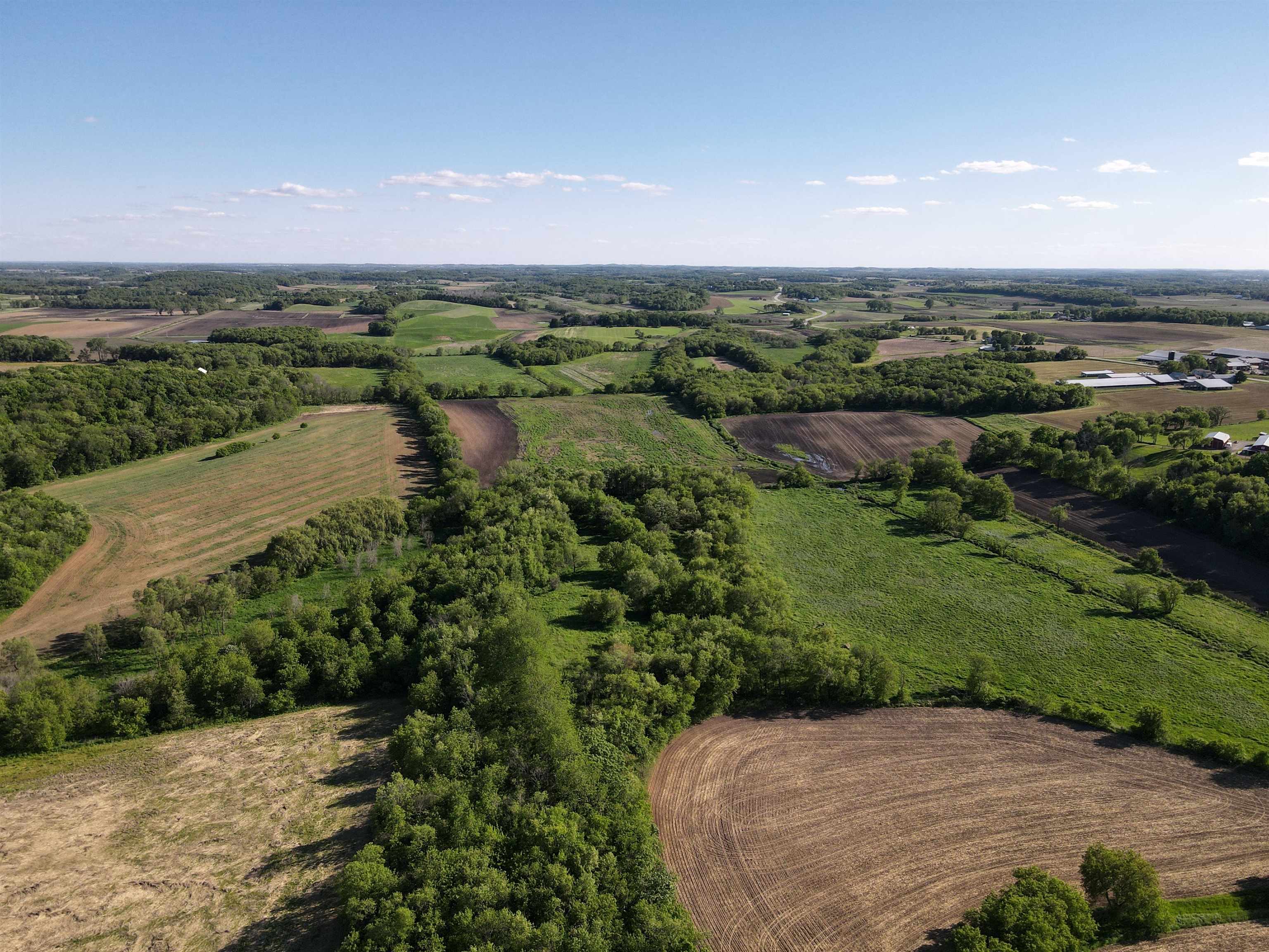 Lot 0 Highway 73 Marshall, WI 53559 - Photo 16 of 35