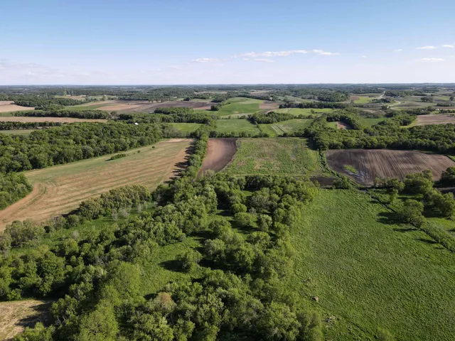 $1,150,000 | Lot 0 Highway 73, Marshall, WI 53559