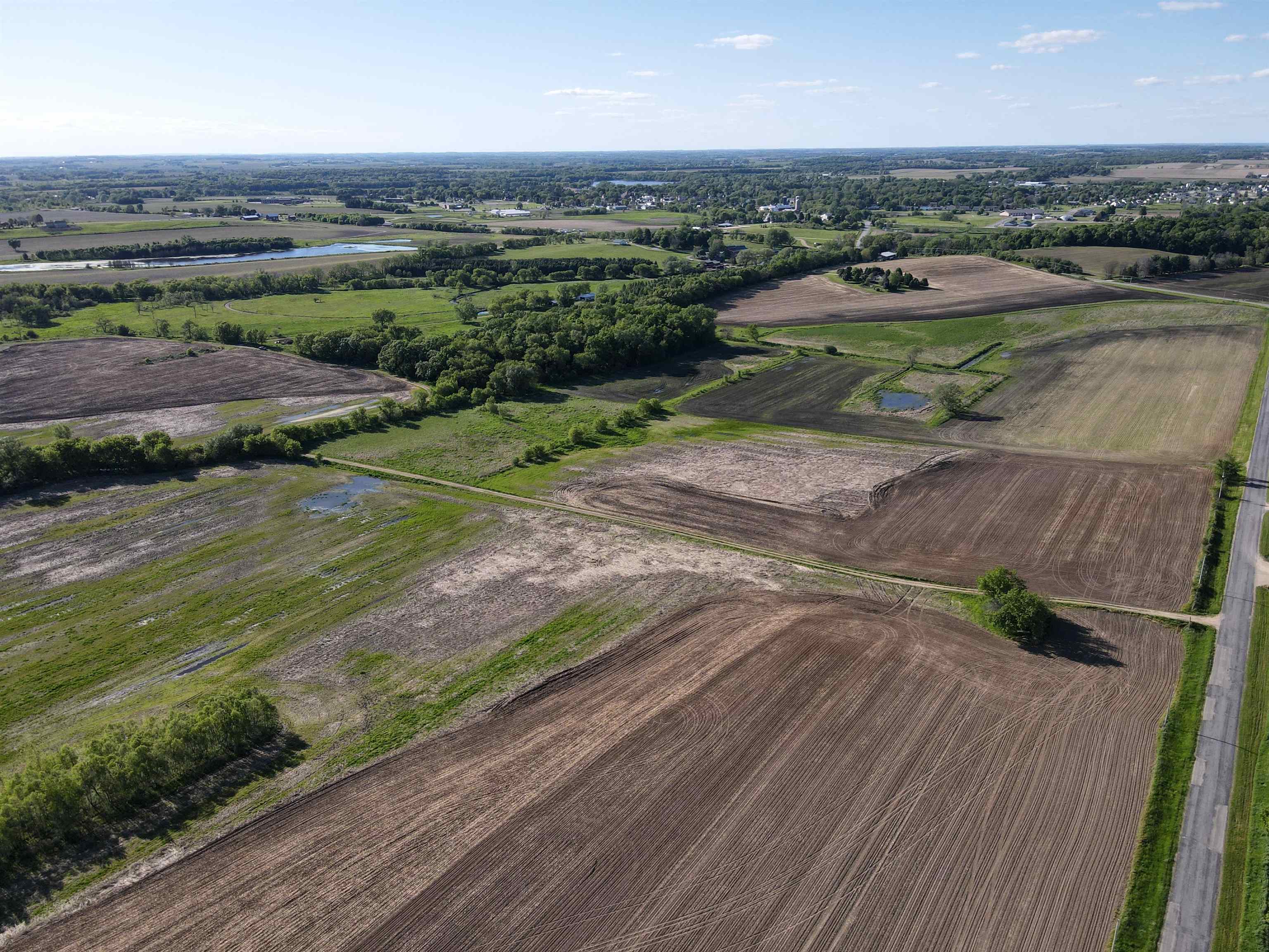 Lot 0 Highway 73 Marshall, WI 53559 - Photo 20 of 35