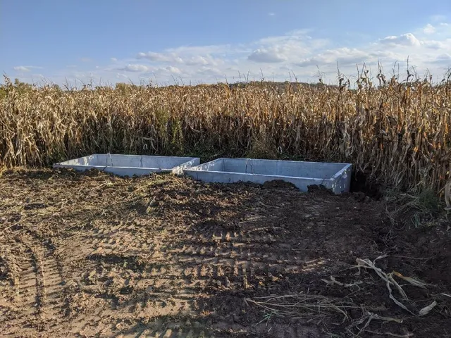 $1,150,000 | Lot 0 Highway 73, Marshall, WI 53559